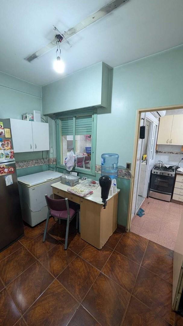 Foto de Departamento en Venta en Once, Capital Federal, Buenos Aires, imagen 3