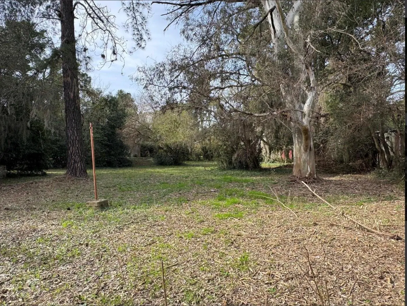 Terreno Lote  en Venta en Ingeniero Maschwitz, Escobar, G.B.A. Zona Norte 5