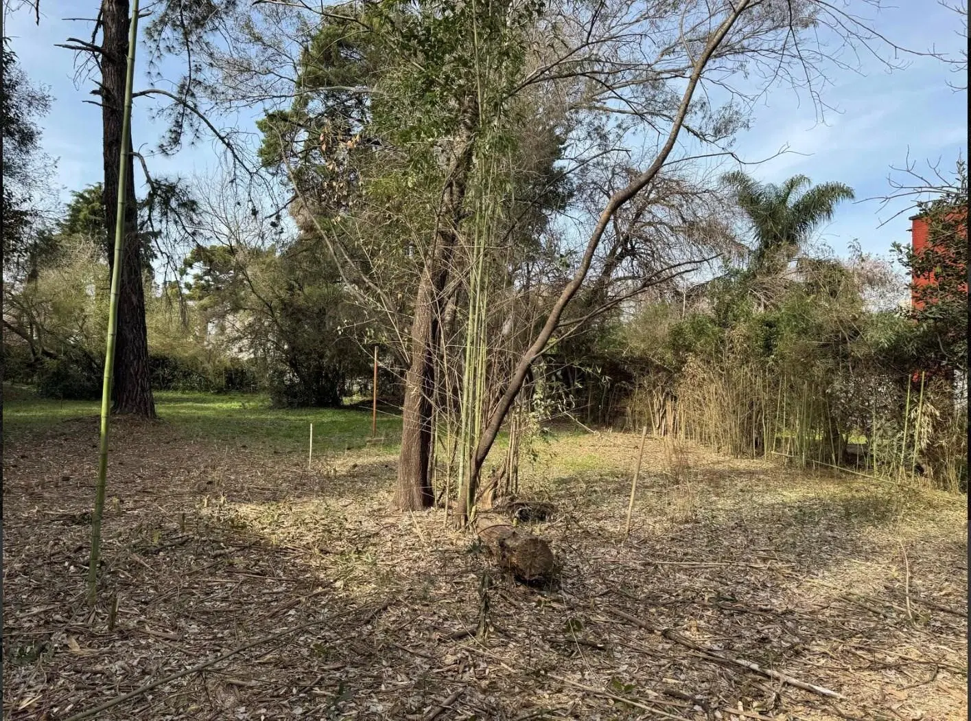 Terreno Lote  en Venta en Ingeniero Maschwitz, Escobar, G.B.A. Zona Norte 2