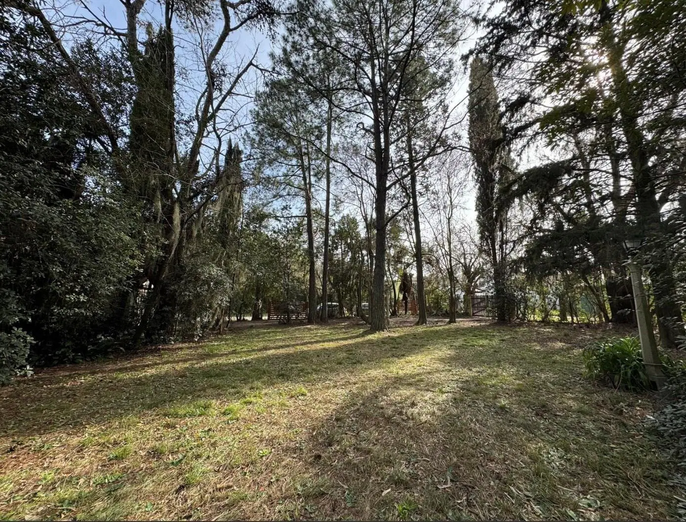 Terreno Lote  en Venta en Ingeniero Maschwitz, Escobar, G.B.A. Zona Norte 3