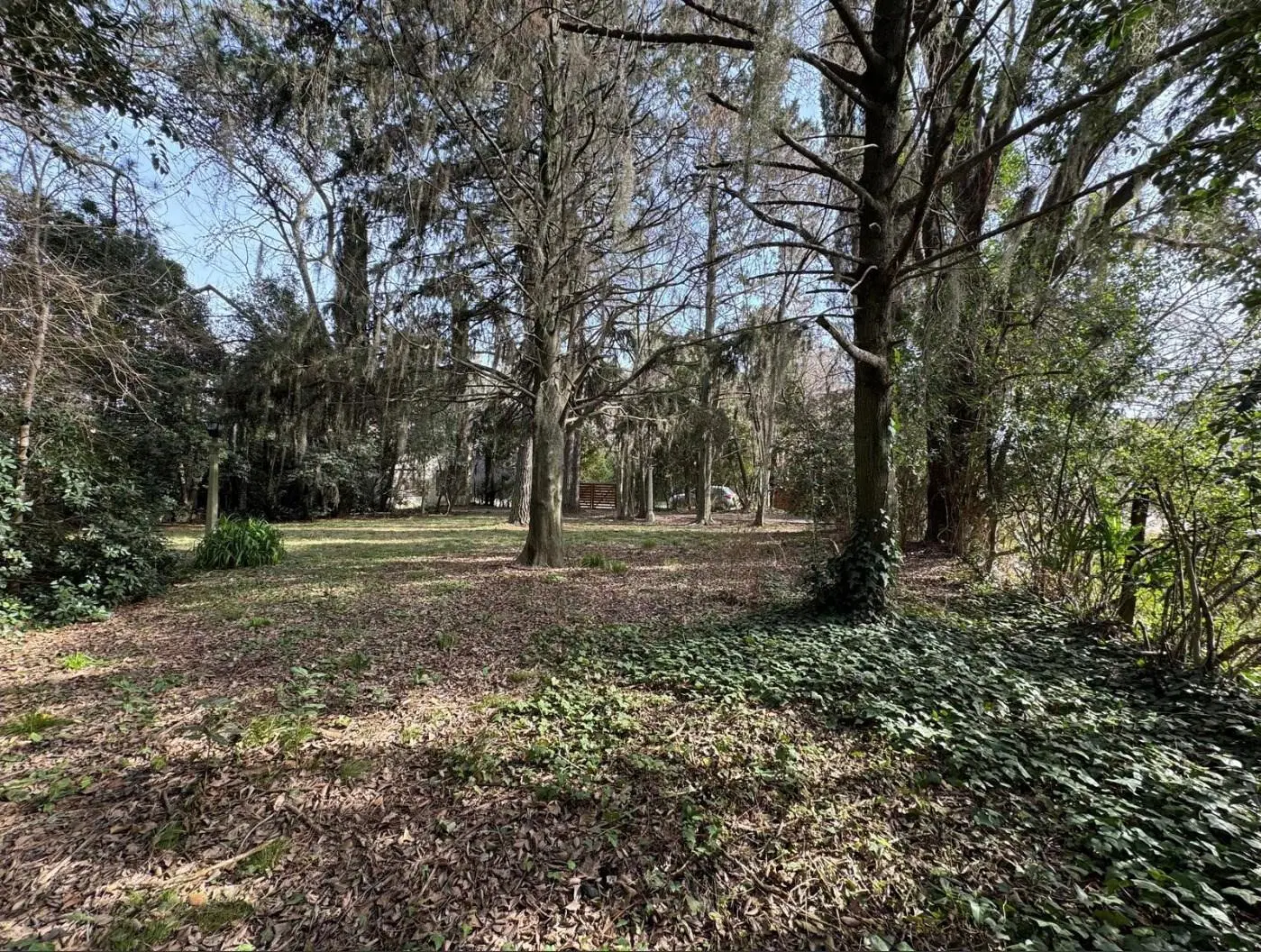Terreno Lote  en Venta en Ingeniero Maschwitz, Escobar, G.B.A. Zona Norte 5