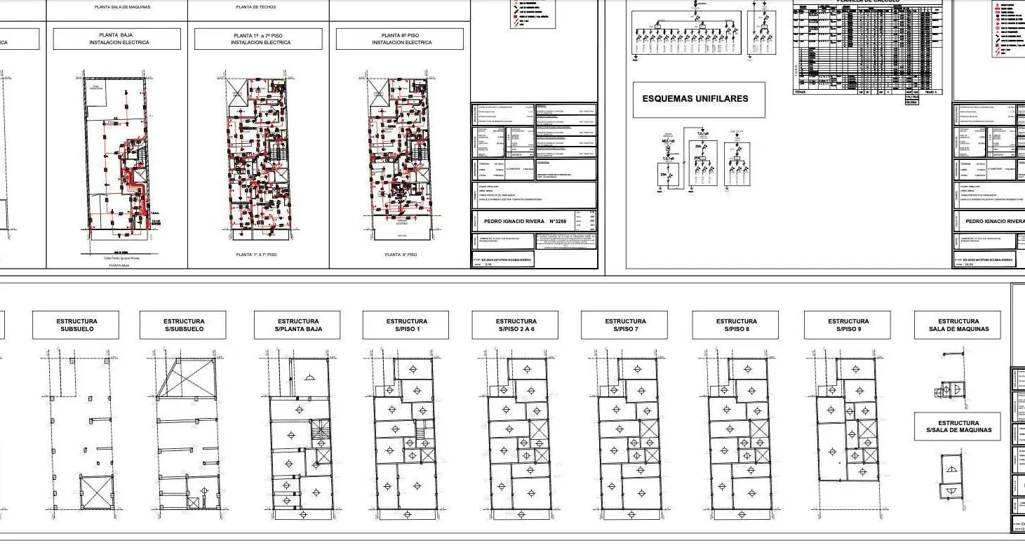 Plano 3