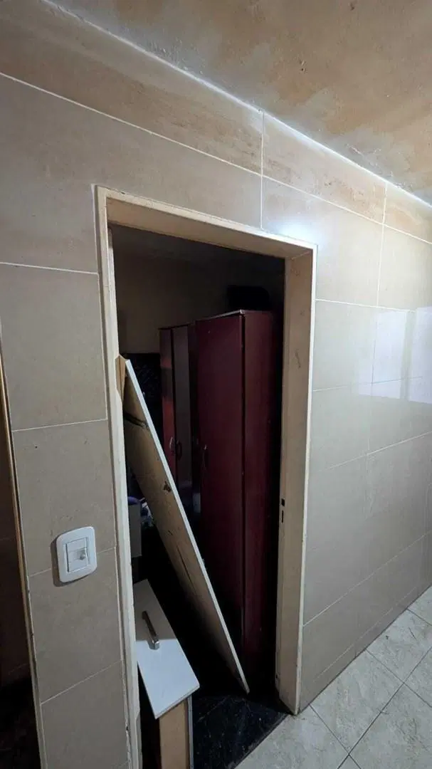 Departamento  en Venta en Once, Capital Federal, Buenos Aires 4