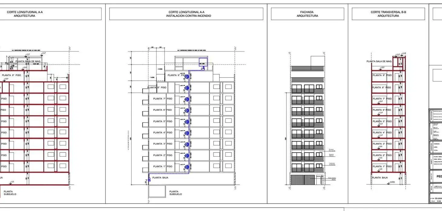 Plano 2