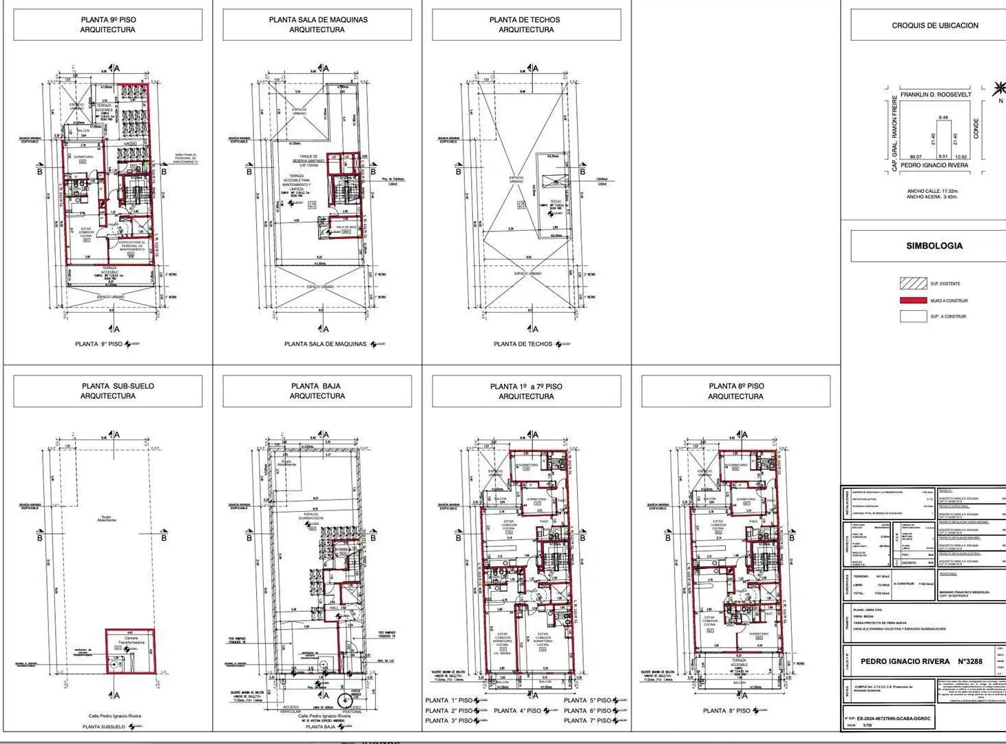 Plano 4