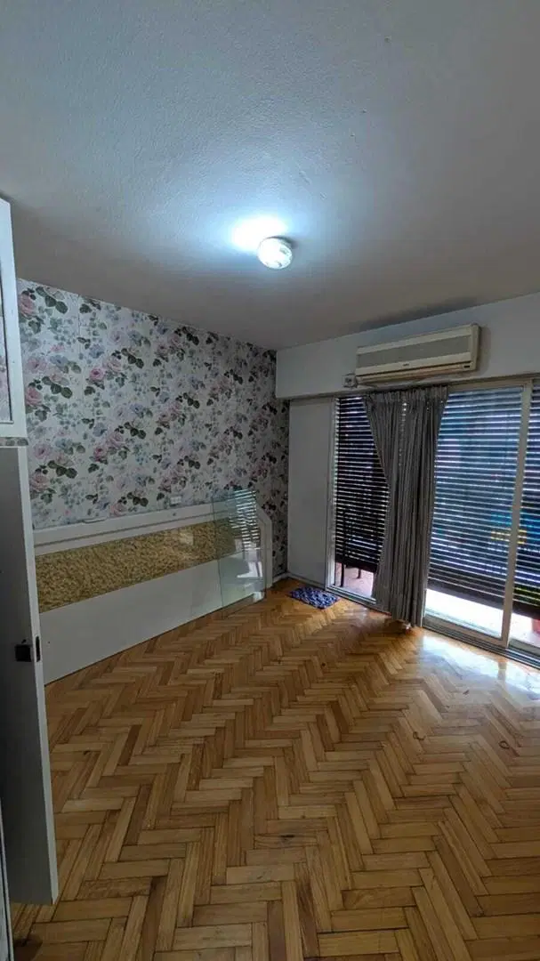 Departamento en Venta en Once, Capital Federal, Buenos Aires 2