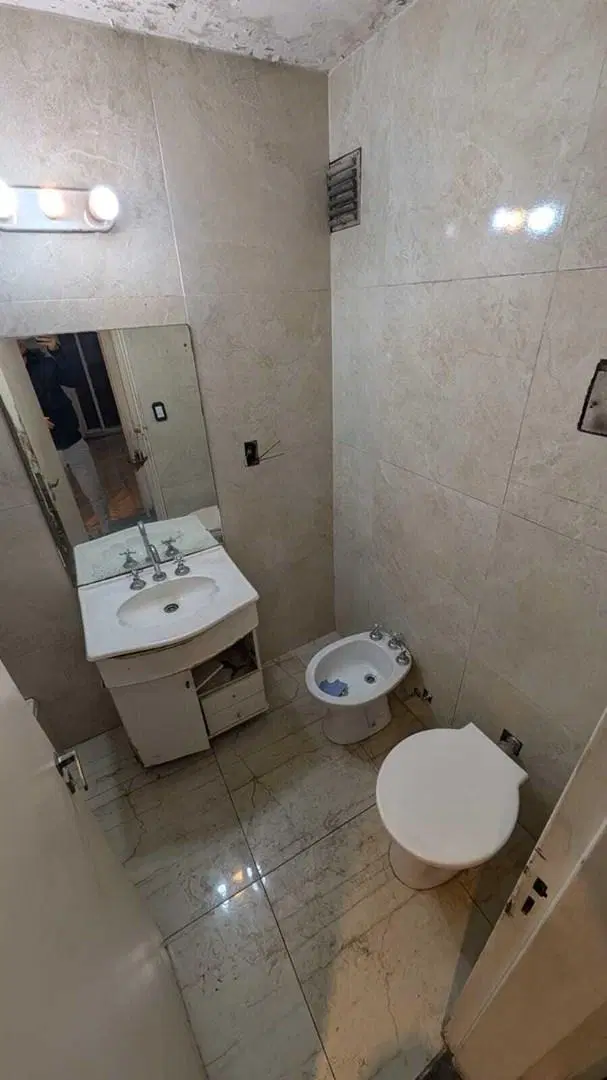 Departamento en Venta en Once, Capital Federal, Buenos Aires 3