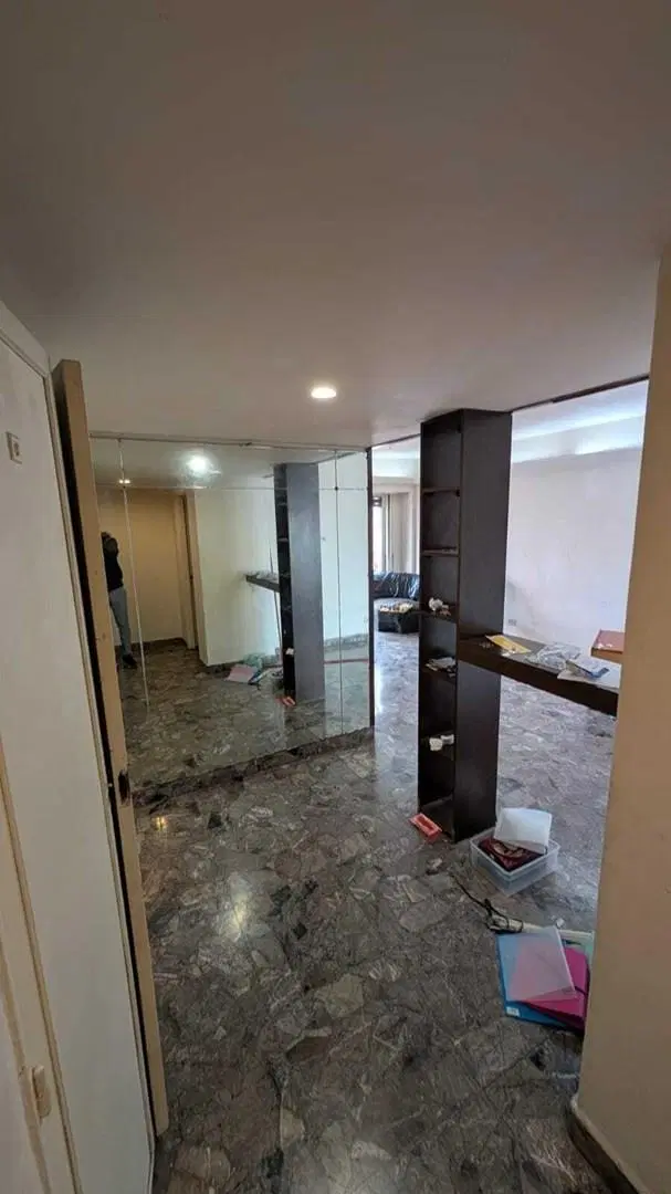 Departamento en Venta en Once, Capital Federal, Buenos Aires 4