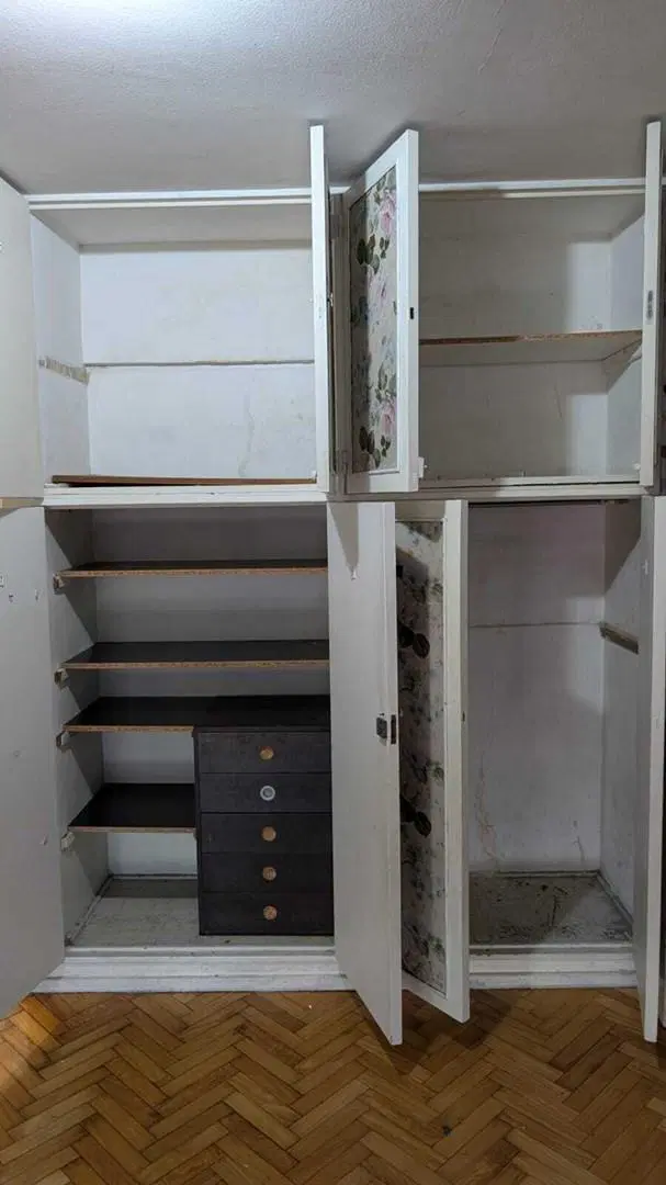 Departamento en Venta en Once, Capital Federal, Buenos Aires 5