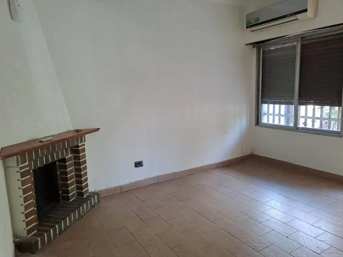 Departamento PH en Venta en Tres de Febrero, G.B.A. Zona Oeste, Argentina 5
