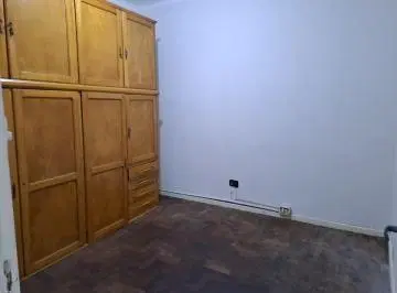 Departamento PH en Venta en Tres de Febrero, G.B.A. Zona Oeste, Argentina 2