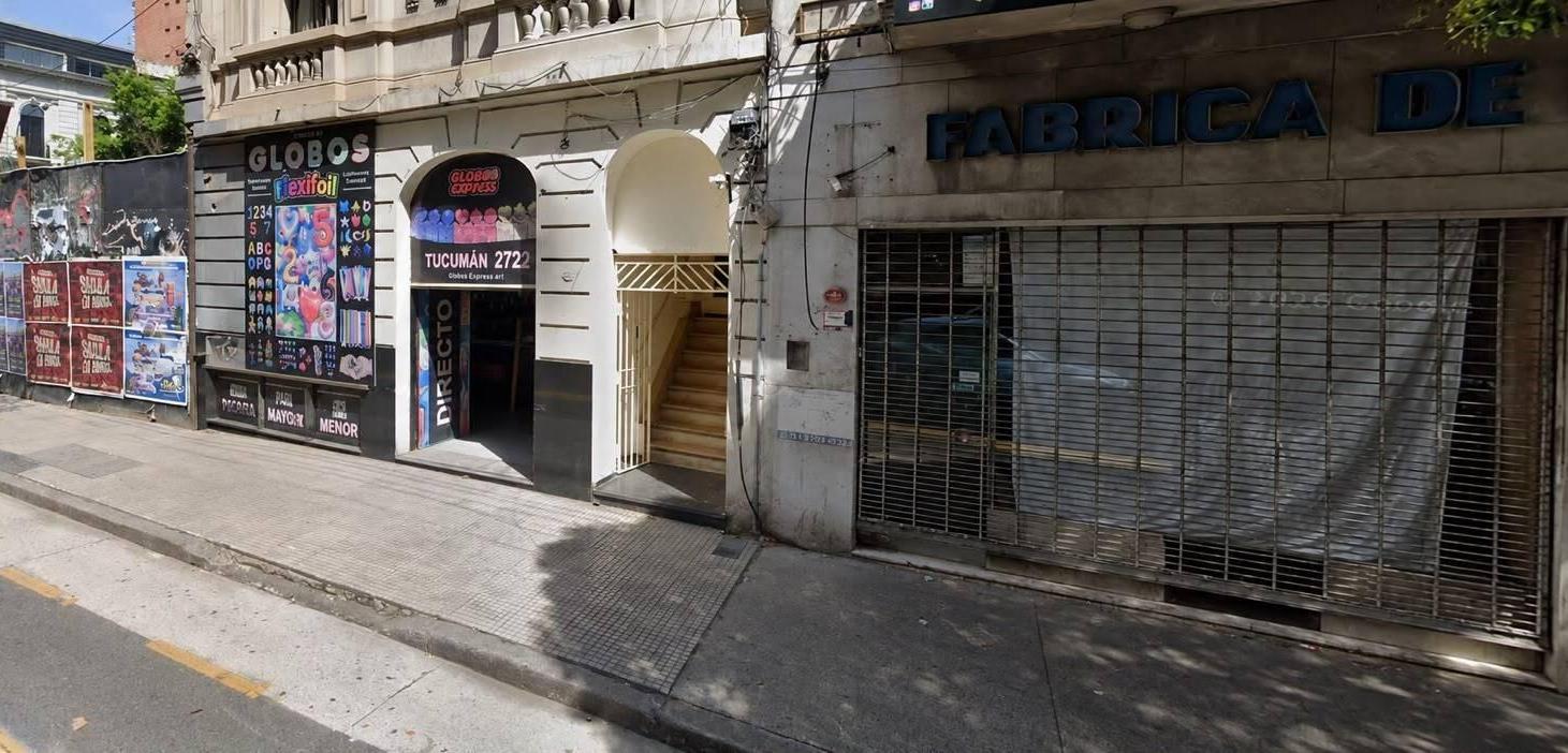 Imagen de la propiedad