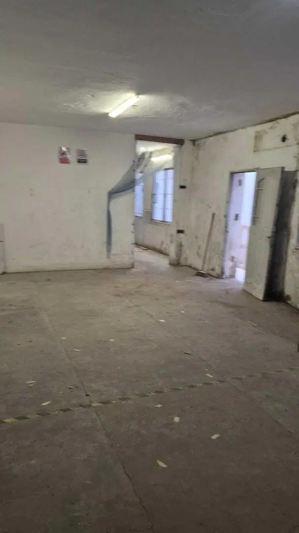 Depósito en Alquiler en Almagro Norte, Almagro, Capital Federal 1
