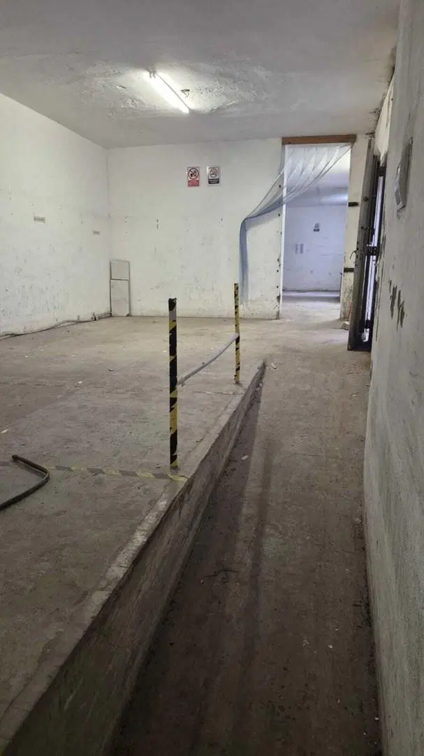 Depósito en Alquiler en Almagro Norte, Almagro, Capital Federal 2