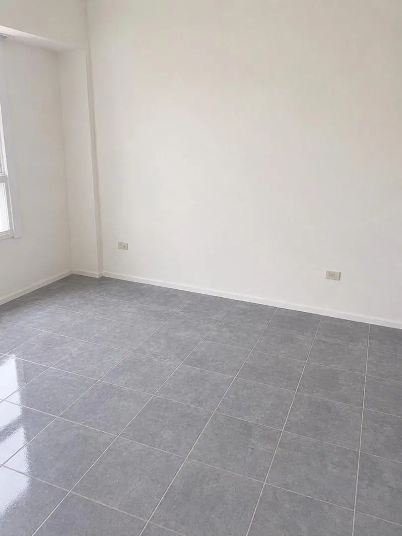 Departamento en Venta en Barracas, Capital Federal, Buenos Aires 4