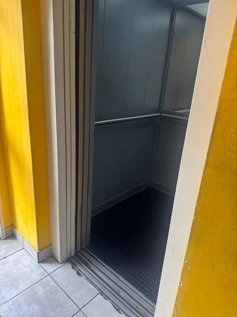 Departamento en Venta en Barracas, Capital Federal, Buenos Aires 2