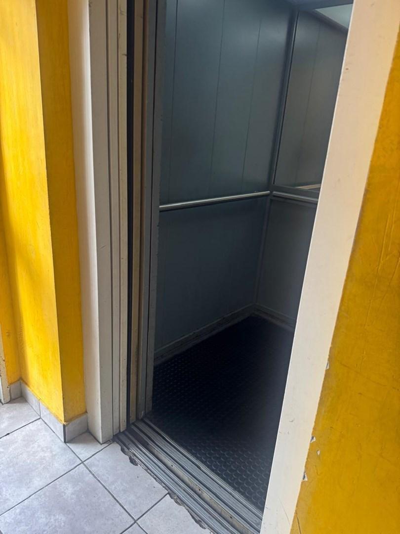 Foto de Departamento en Venta en Barracas, Capital Federal, Buenos Aires, imagen 2