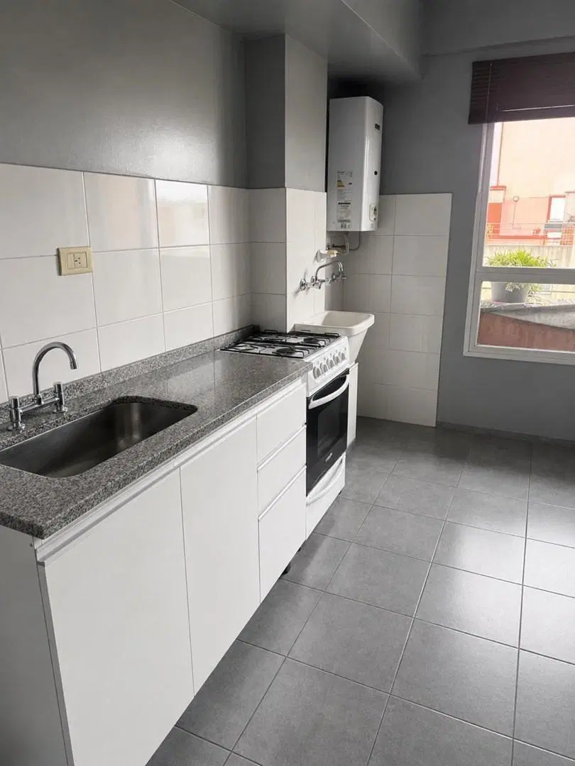 Departamento en Venta en Barracas, Capital Federal, Buenos Aires 3
