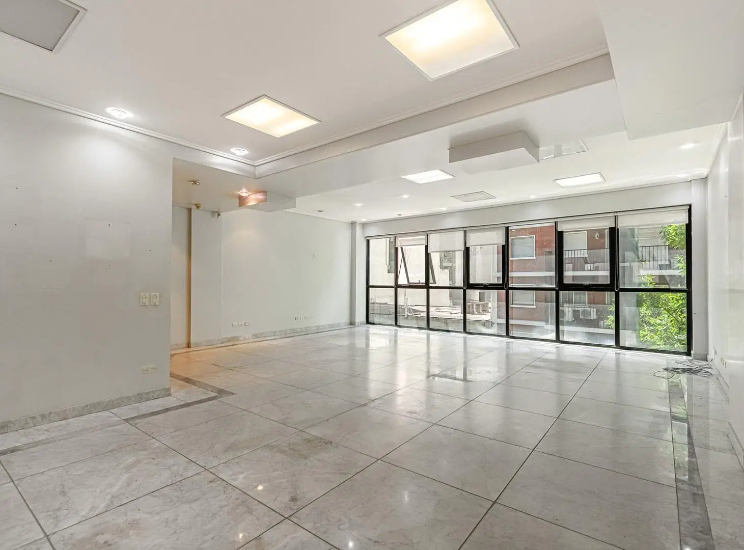 Edificio en Block  en Venta en San Nicolás, Capital Federal, Buenos Aires 5