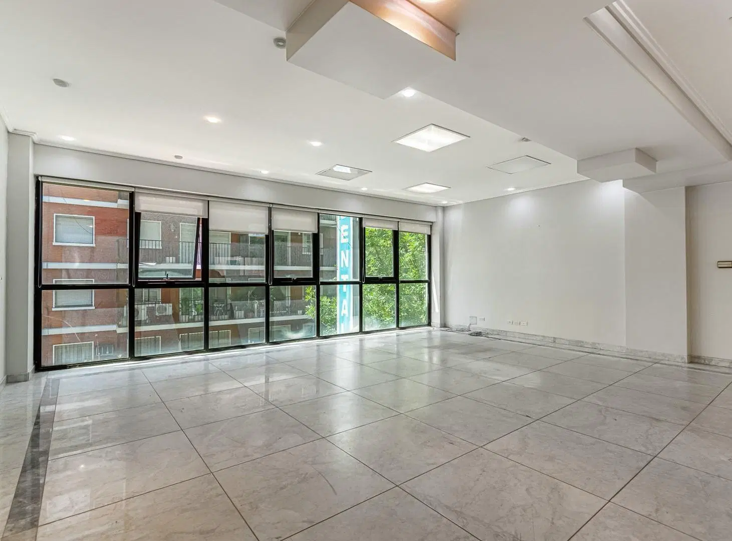 Edificio en Block  en Venta en San Nicolás, Capital Federal, Buenos Aires 4