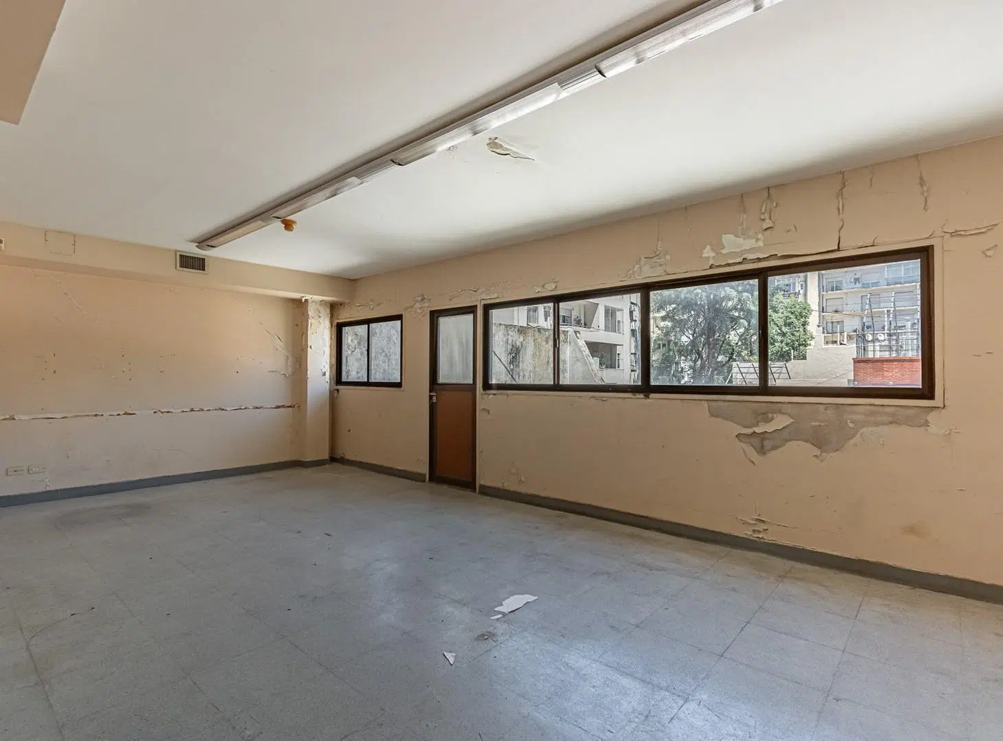 Edificio en Block  en Venta en Recoleta, Capital Federal, Buenos Aires 5