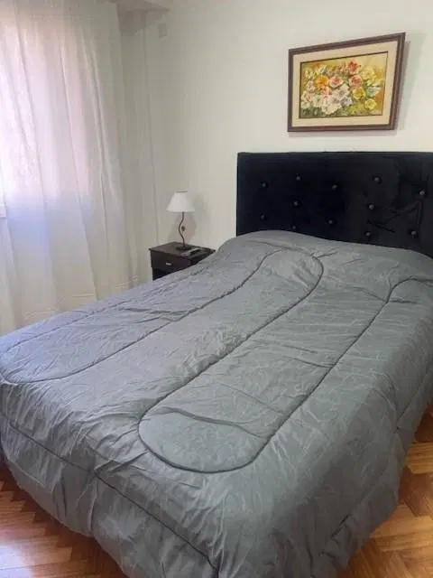Departamento  en Alquiler en Recoleta, Capital Federal, Buenos Aires 3
