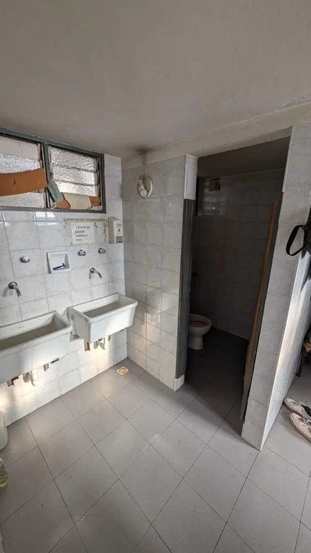 Depósito  en Alquiler en Villa Santa Rita, Capital Federal, Buenos Aires 8