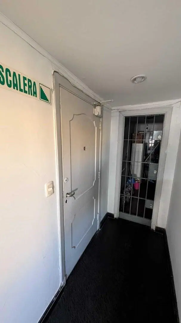 Depósito  en Alquiler en Villa Santa Rita, Capital Federal, Buenos Aires 3