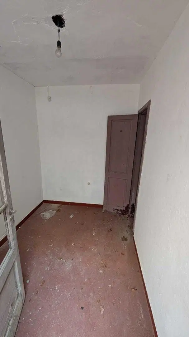 Departamento PH en Alquiler en Flores, Capital Federal, Buenos Aires 5