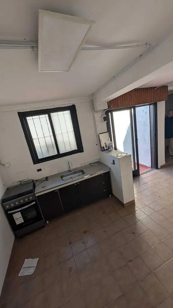 Departamento PH en Alquiler en Flores, Capital Federal, Buenos Aires 3