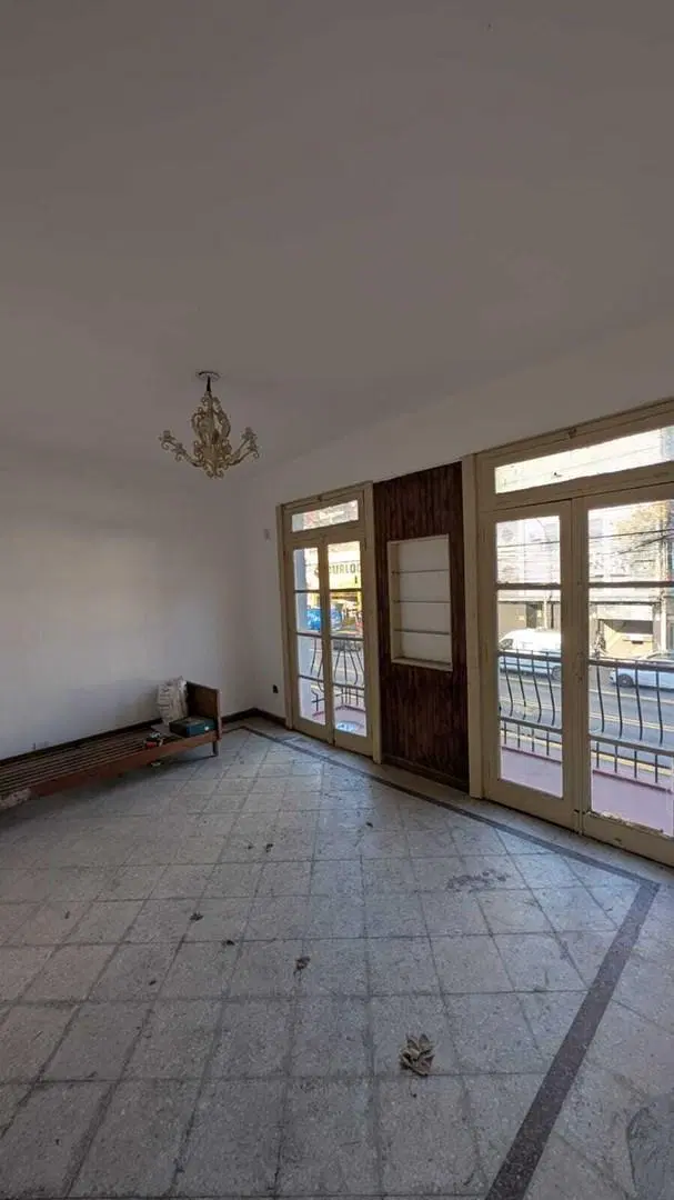 Departamento PH en Alquiler en Flores, Capital Federal, Buenos Aires 1