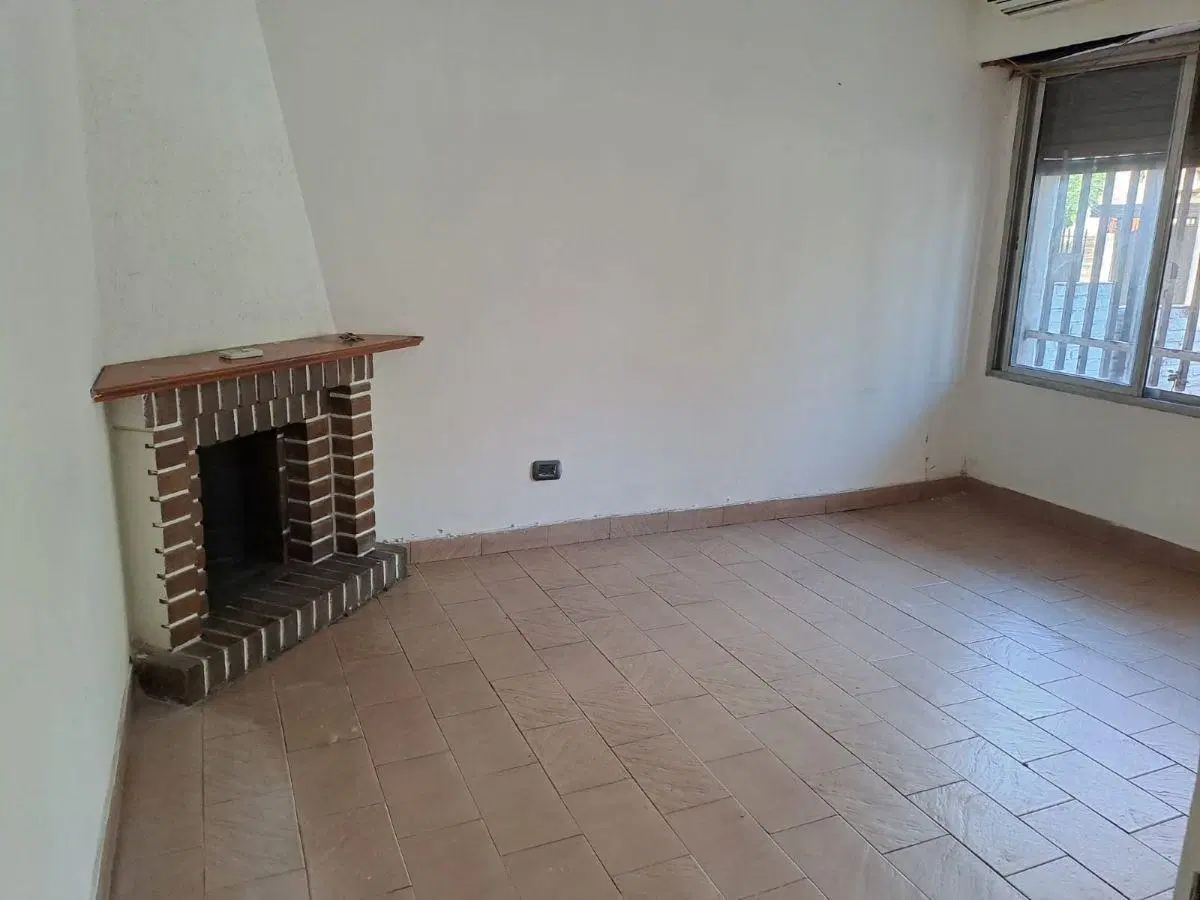 Casa Chalet en Venta en El Palomar, Morón, G.B.A. Zona Oeste 2