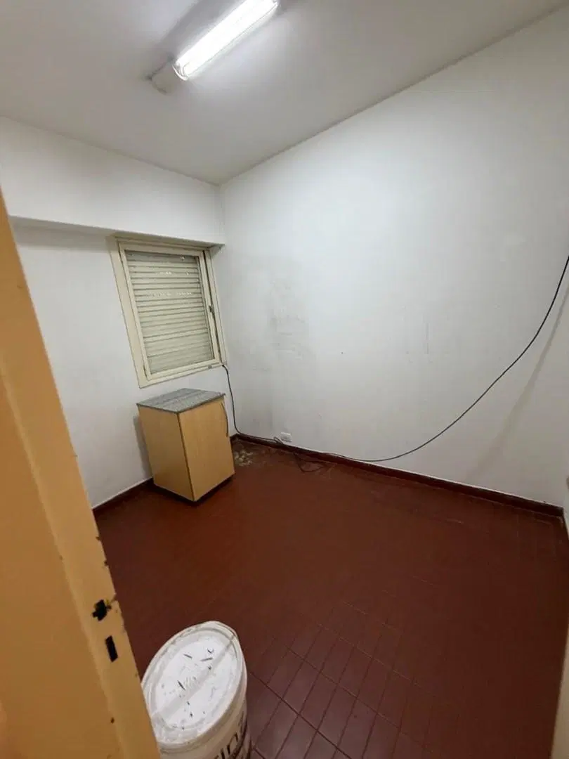 Departamento en Alquiler en Barrio Norte, Capital Federal, Buenos Aires 8