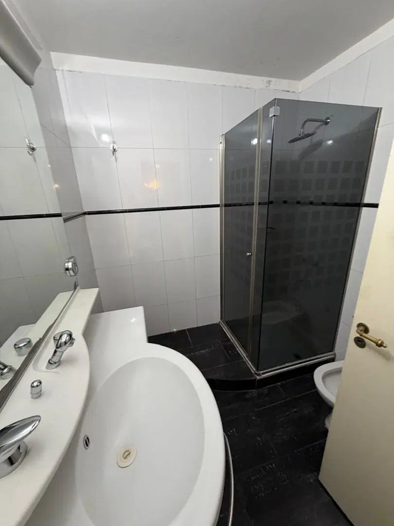 Departamento en Alquiler en Barrio Norte, Capital Federal, Buenos Aires 5