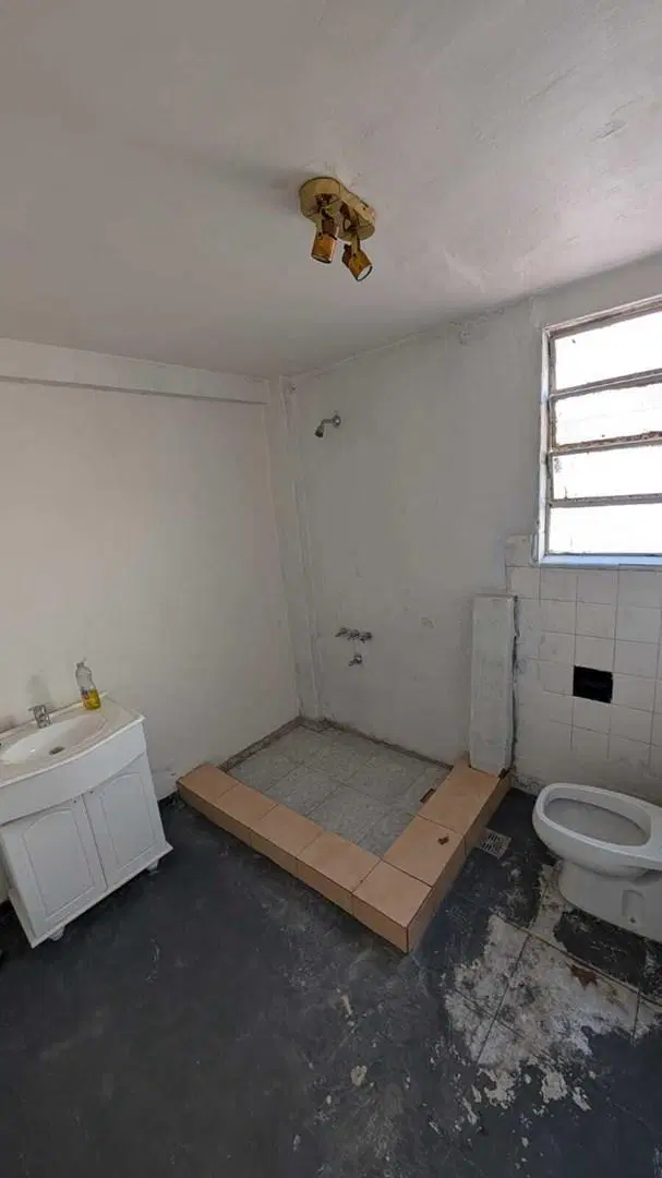 Departamento PH  en Alquiler en Flores, Capital Federal, Buenos Aires 4