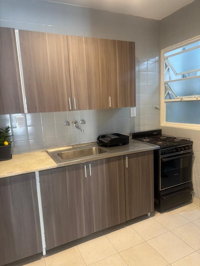 Foto de Departamento en Venta en Once, Capital Federal, Buenos Aires, imagen 2