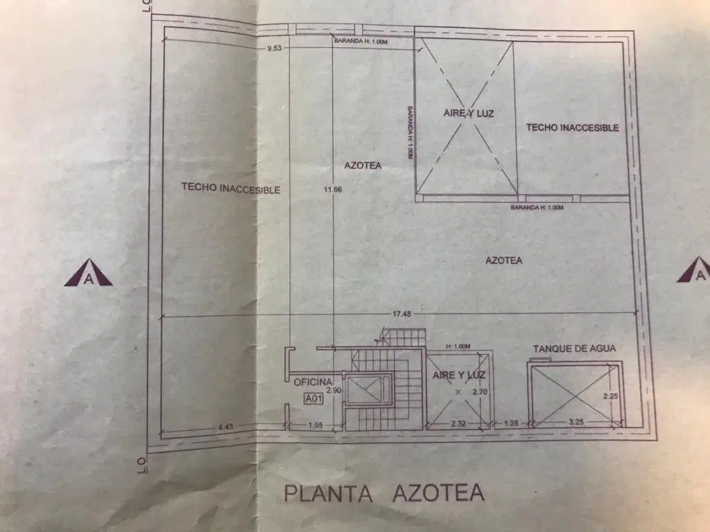 Plano 2