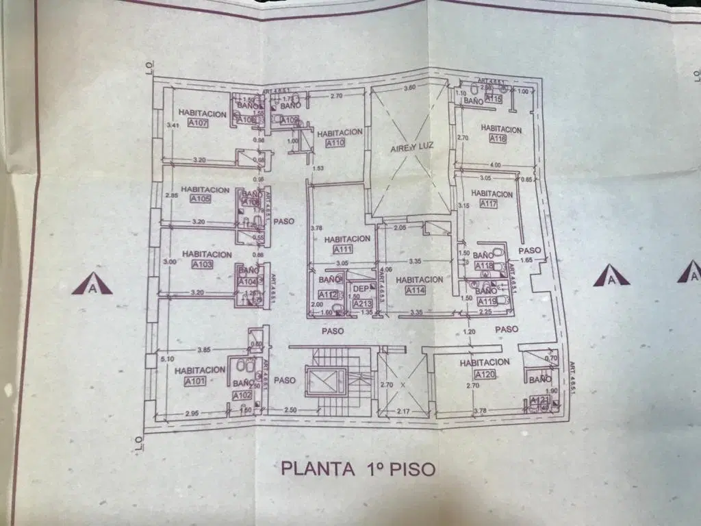 Plano 4