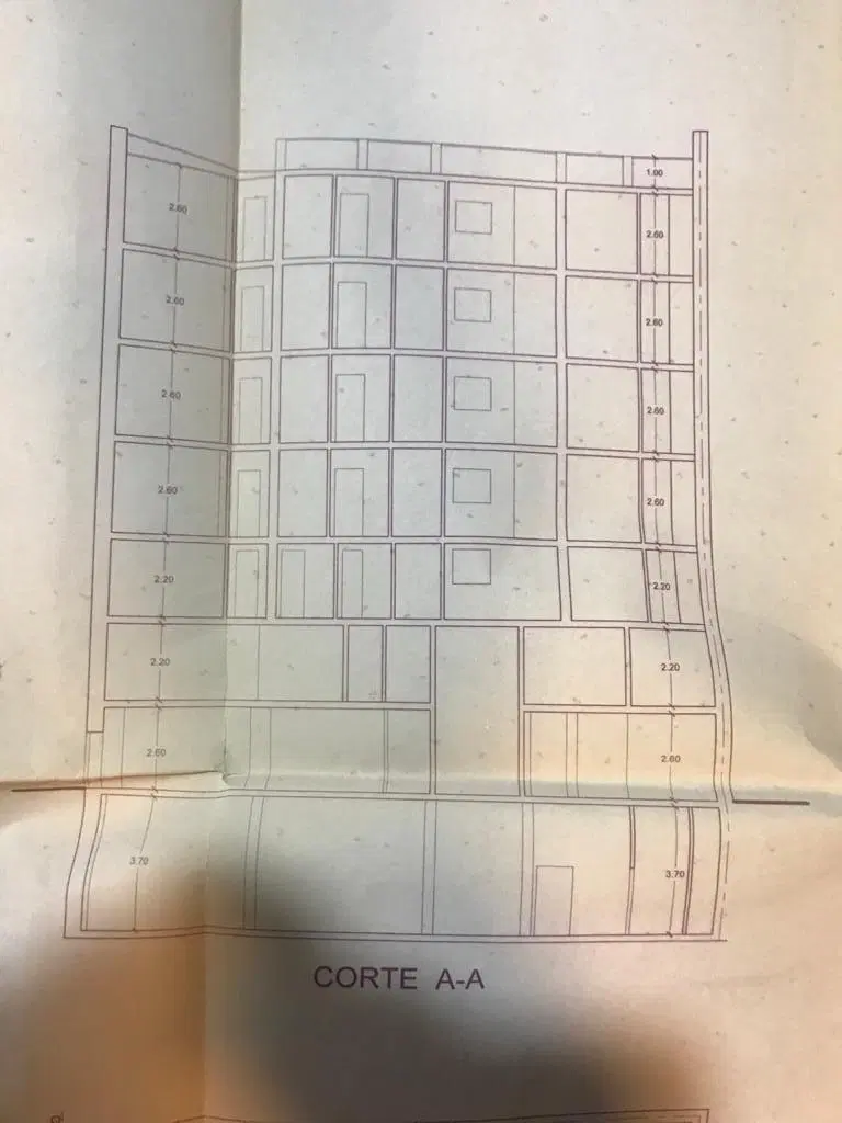 Plano 3
