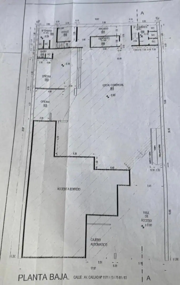 Plano 2