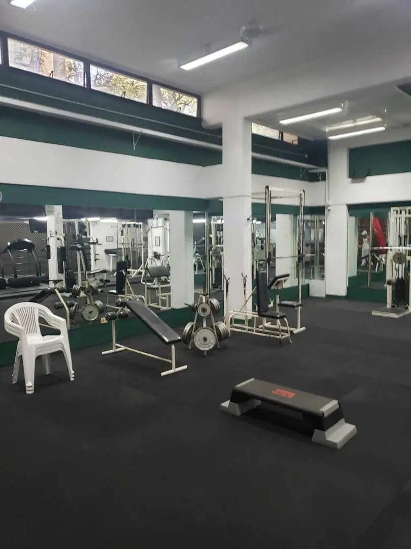 Departamento Piso  en Venta en Palermo, Capital Federal, Buenos Aires 3