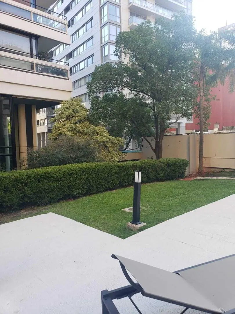 Departamento Piso  en Venta en Palermo, Capital Federal, Buenos Aires 2