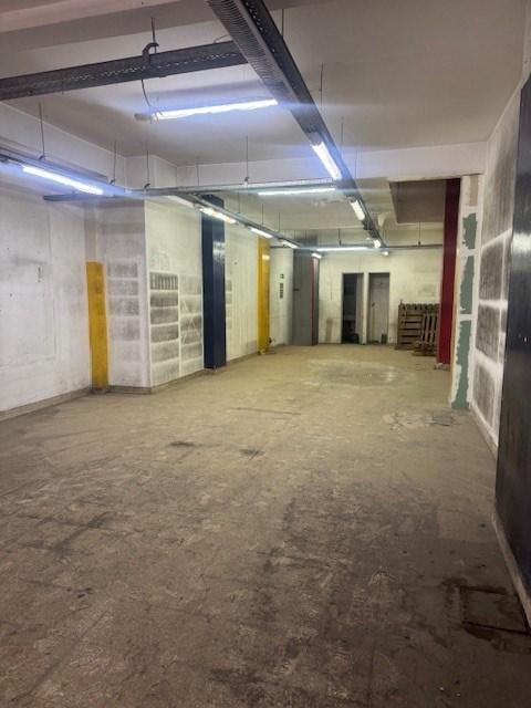 Foto de Local en Alquiler en San Nicolás, Capital Federal, Buenos Aires, imagen 2