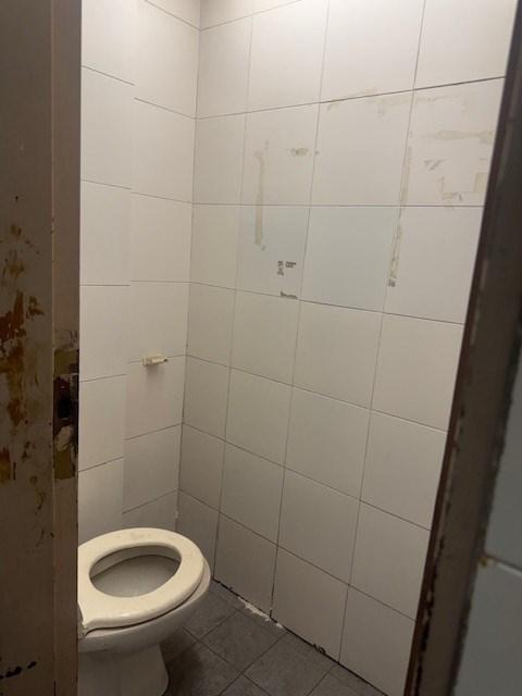 Foto de Local en Alquiler en San Nicolás, Capital Federal, Buenos Aires, imagen 5