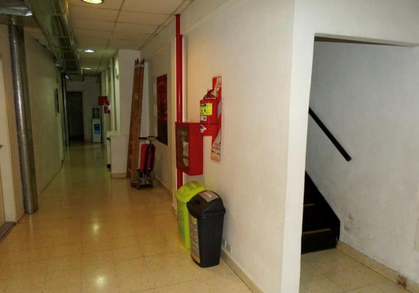 Foto de Oficina en Alquiler en Barrio Norte, Capital Federal, Buenos Aires, imagen 4