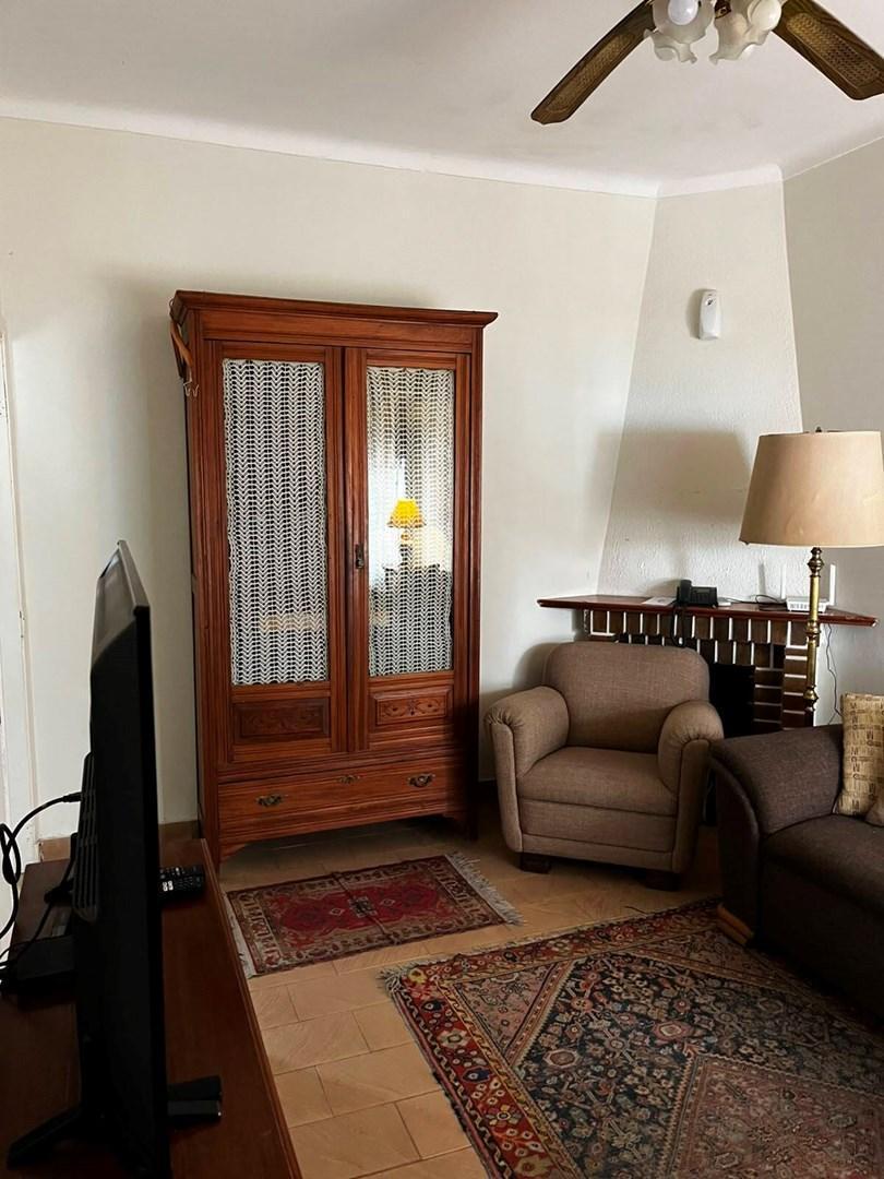 Foto de Casa Chalet en Venta en Ciudad Jardin, Tres de Febrero, G.B.A. Zona, imagen 3
