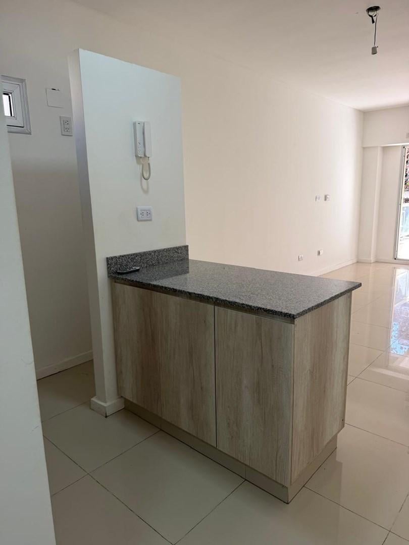 Foto de Departamento en Alq. Temporario en Belgrano, Capital Federal, Buenos Aires, imagen 4