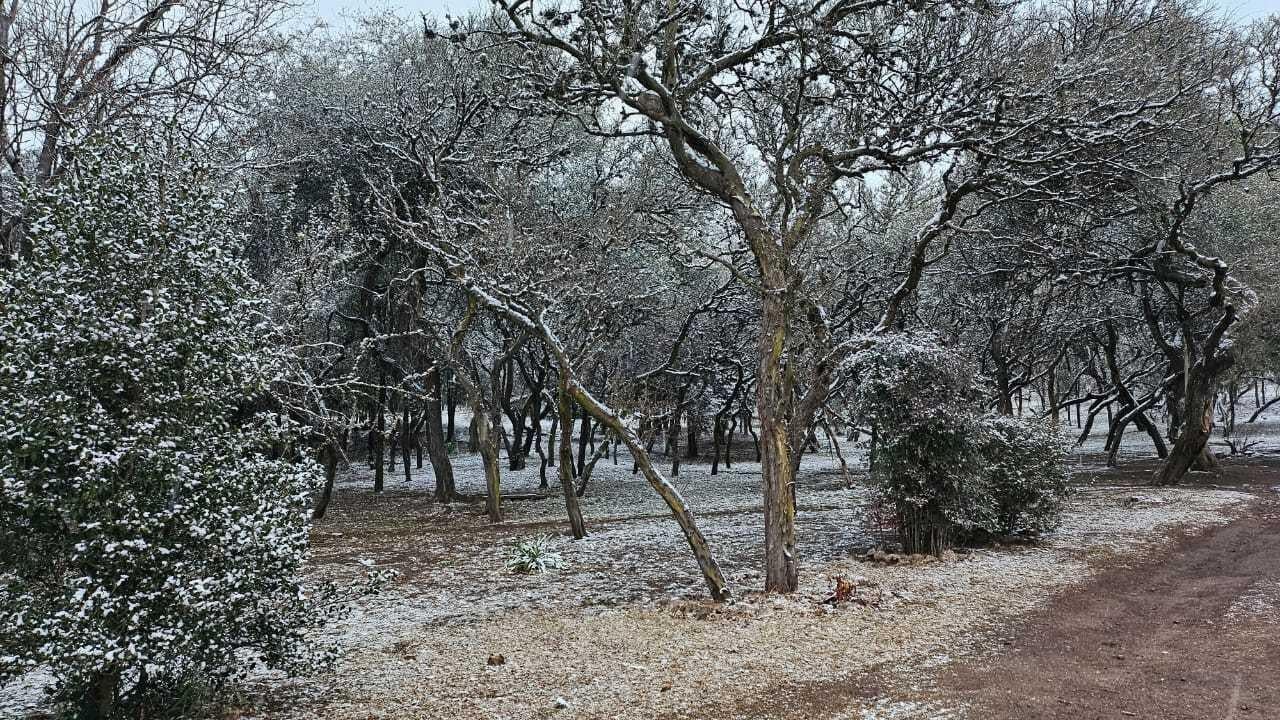 Foto de Turístico en Venta en Santa María, Córdoba, Argentina, imagen 3