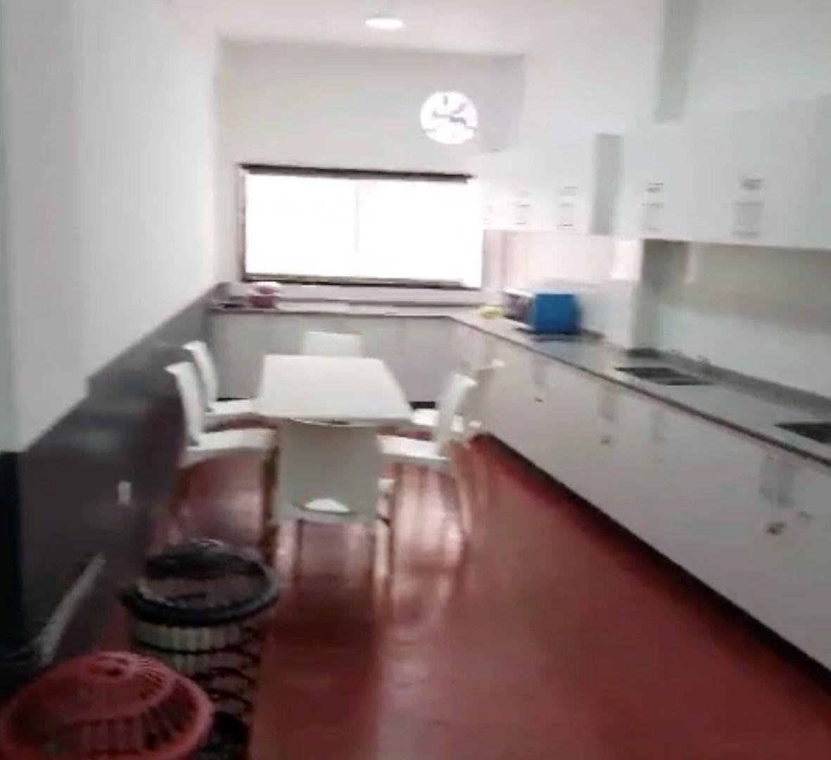 Foto de Oficina en Venta en Once, Capital Federal, Buenos Aires, imagen 2