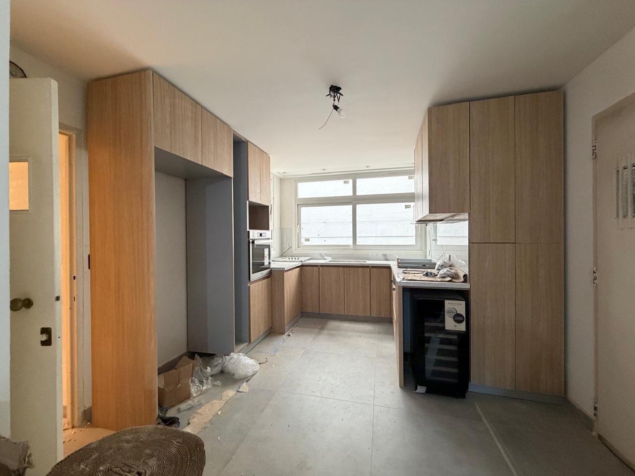 Foto de Departamento Semipiso en Venta en Palermo, Capital Federal, Buenos Aires, imagen 1